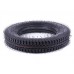 Покришка з камерою 4.50*14 ТАТА 10PR (мототрактор) 6,7 кг