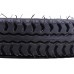 Покришка з камерою 4.50*14 ТАТА 10PR (мототрактор) 6,7 кг
