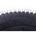 Покришка з камерою 4.50*14 ТАТА 10PR (мототрактор) 6,7 кг