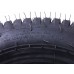 Покришка з камерою 4.50*14 ТАТА 10PR (мототрактор) 6,7 кг