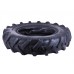 Покришка з камерою 9.50*20 ТАТА 8PR (мінітрактор) 25,6 кг