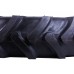 Покришка з камерою 9.50*20 ТАТА 8PR (мінітрактор) 25,6 кг