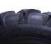 Покришка з камерою 9.50*20 ТАТА 8PR (мінітрактор) 25,6 кг