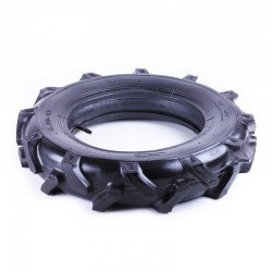 Покришка з камерою 4.00*12 YBX 6PR (мототрактор) 4 кг