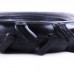 Покришка з камерою 4.00*12 YBX 6PR (мототрактор) 4 кг