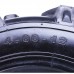 Покришка з камерою 4.00*12 YBX 6PR (мототрактор) 4 кг