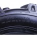 Покришка з камерою 4.00*12 YBX 6PR (мототрактор) 4 кг