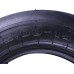 Покришка з камерою 5.00*15 ТАТА 6PR (мінітрактор) 7,6 кг