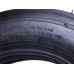Покришка з камерою 5.00*15 ТАТА 6PR (мінітрактор) 7,6 кг