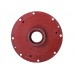 Крышка заднего коренного подшипника DL190-12 Xingtai 120