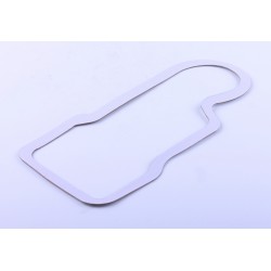 Прокладка кришки ГБЦ DLH1100
