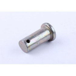 Палец раскоса Xingtai 120