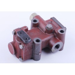 Распределитель (новый) Xingtai 120