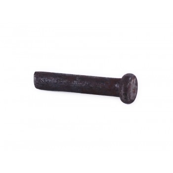 Палец 6х30 мм GB882-86 Xingtai 120