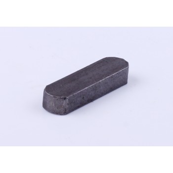 Шпонка 14х50 GB1096-79 Хingtai 120