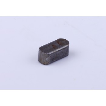 Шпонка 8х18 GB1096-79 Хingtai 120