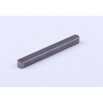 Шпонка 8х80 Xingtai 120