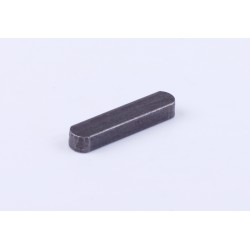 Шпонка А12х56 GB1096-79 Хingtai 120