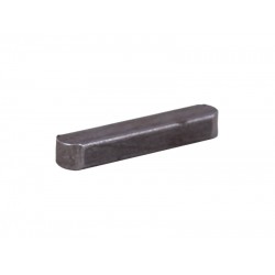 Шпонка А12х56 GB1096-79 Хingtai 120 УЦІНКА