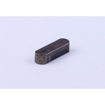 Шпонка С10х36 GB1096-79 Хingtai 120