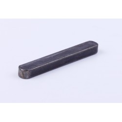 Шпонка С14х100 GB1096-79 Xingtai 120