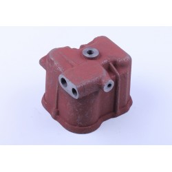 Кришка клапанів KM130/138 Xingtai 24B, Shifeng 244, Taishan 24