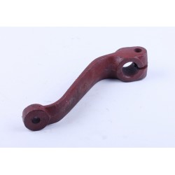 Сошка поворотна Xingtai 120/220