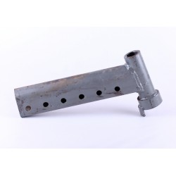 Балка передняя регулируемая Jinma 220/250