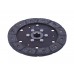 Диск сцепления (тип 2) Shifeng 240