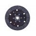 Диск сцепления (тип 2) Shifeng 240