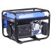 Генератор бензиновый TATA ZX3500 2.8KW
