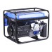 Генератор бензиновый TATA ZX6500 5KW