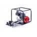 Водяная помпа TATA (double suction impeller) ZX20H-170F (16м3/час, диаметр 50mm)