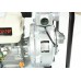 Водяная помпа TATA (double suction impeller) ZX20H-170F (16м3/час, диаметр 50mm)