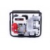 Водяная помпа TATA ZX30W-170F sewage pump (40м3/час диаметр 80mm)