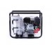 Водяная помпа TATA ZX30W-170F sewage pump (40м3/час диаметр 80mm)