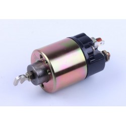 Втягивающее стартера TTG DL190-12
