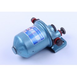 Фильтр топливный в сборе DL190-12