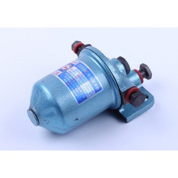 Фильтр топливный в сборе DL190-12