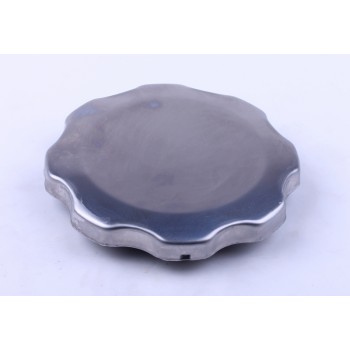 Крышка бака топливного - GN 2-3,5 KW