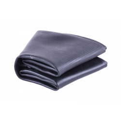 Камера 7.50*16 ТАТА (мінітрактор)