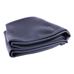 Камера 9.50*24 ТАТА (мототрактор)