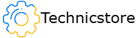 technicstore.com.ua